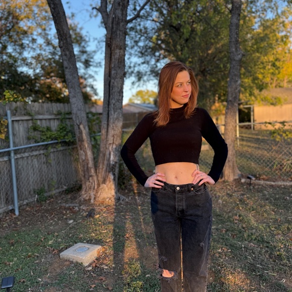 Meet your Posher, Hannah - Picture 5 of 15